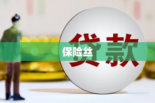 商都保险丝