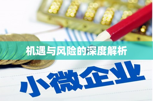 商都机遇与风险的深度解析
